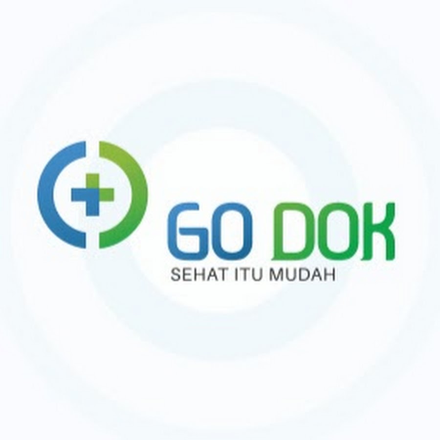 Go Dok Indonesia Avatar canale YouTube 