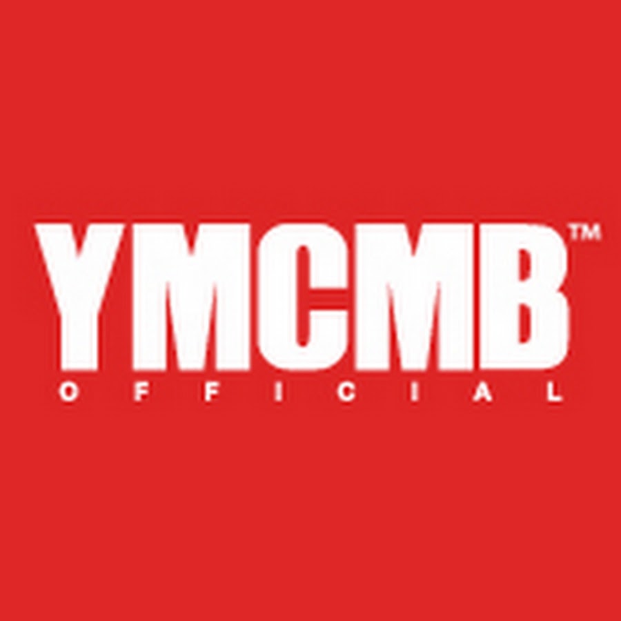 ymcmbofficiaI Avatar del canal de YouTube
