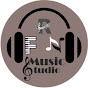 FRN Music Studio YouTube Profile Photo