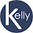 Simply Kelly Designs