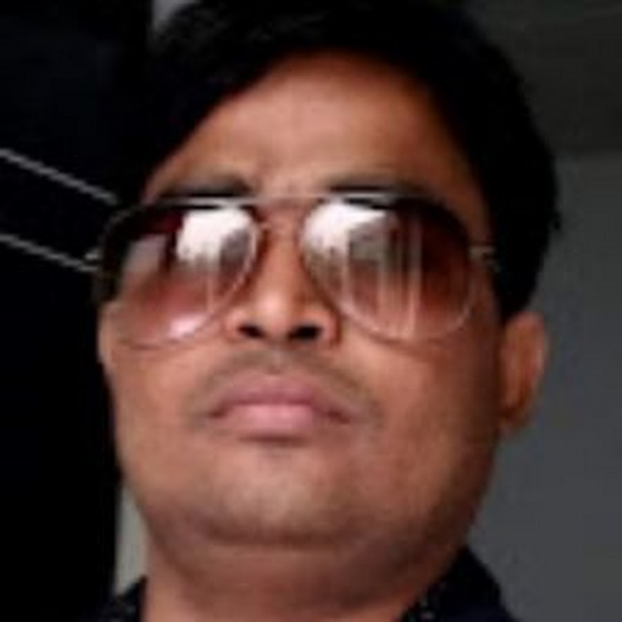 Anil Kumar YouTube channel avatar