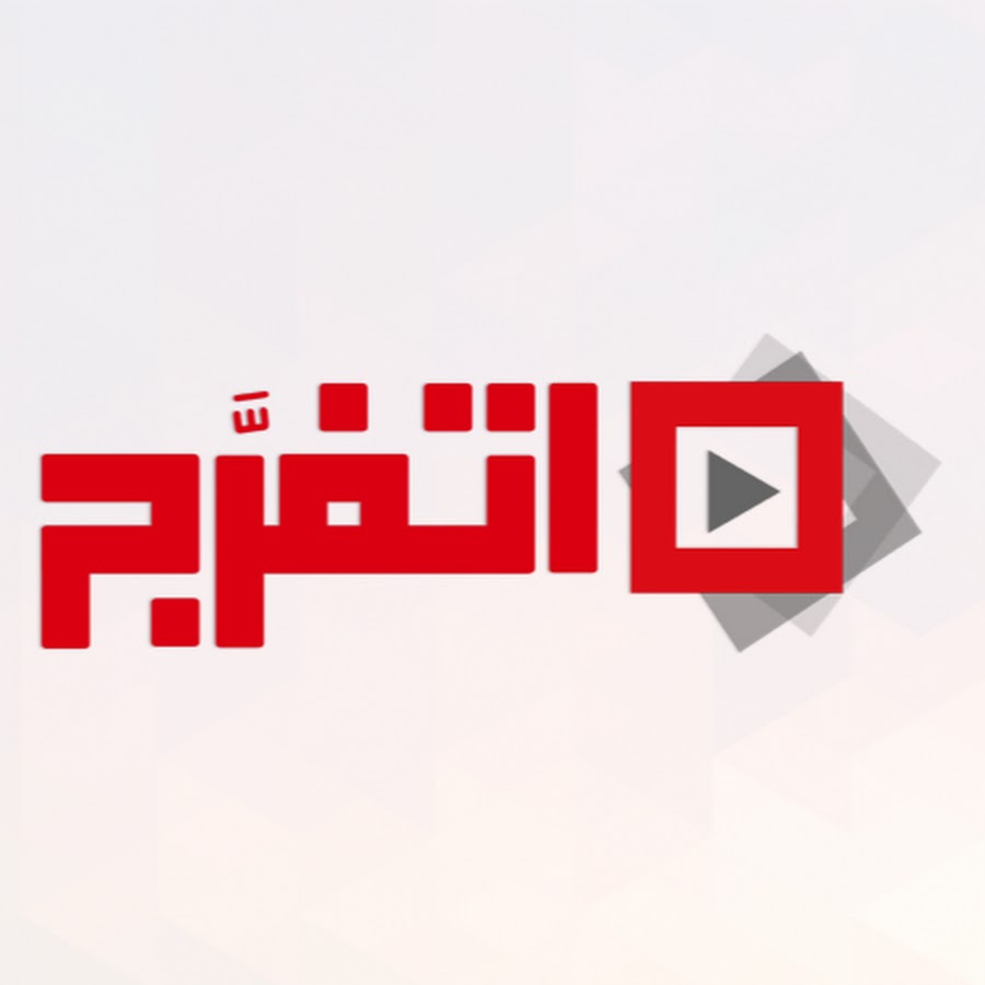 Itfarrag Live YouTube channel avatar