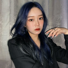 heyiamcoco