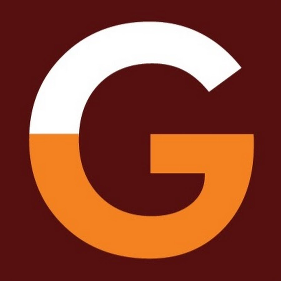 Garden City University YouTube kanalı avatarı