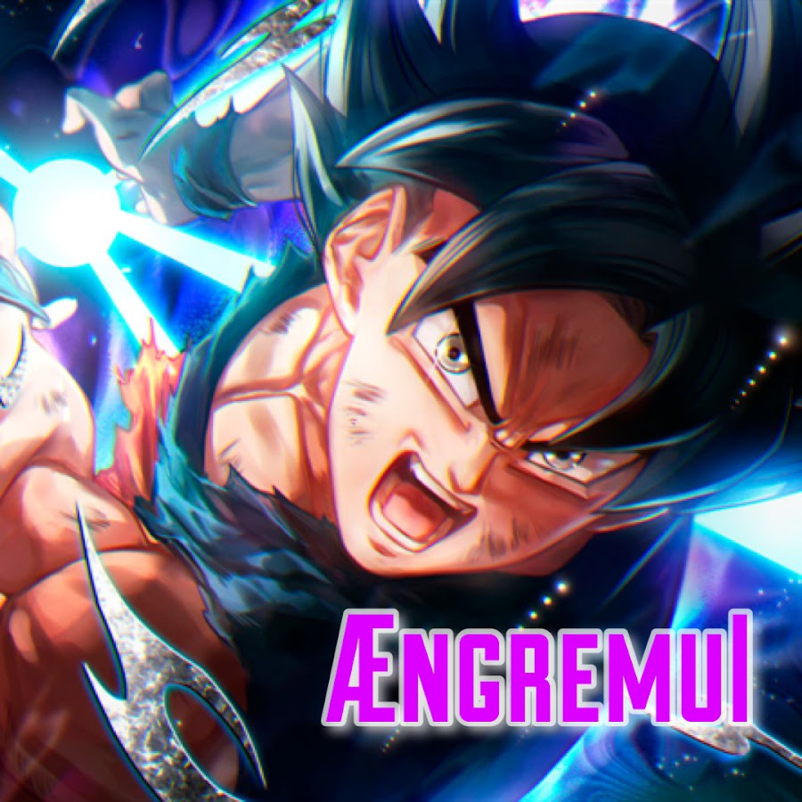 あむい Xxaengremuixx Ss 源義経 Youtube