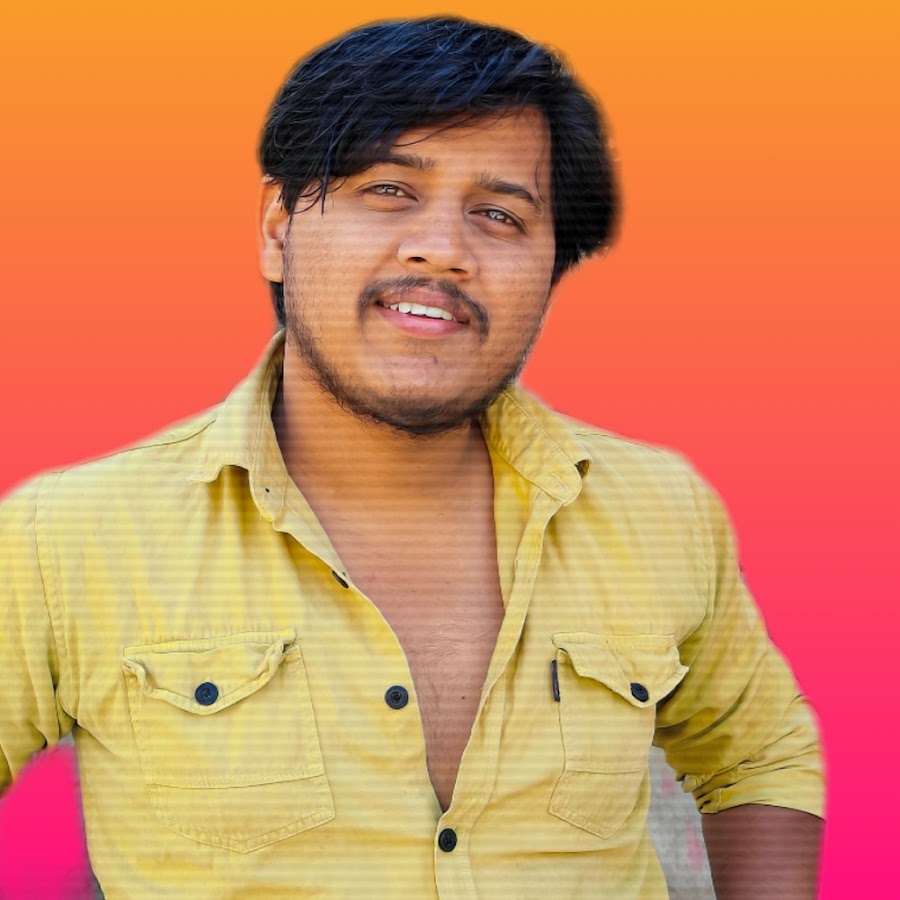 Vineet Rathi YouTube channel avatar