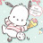ゆきんこ
