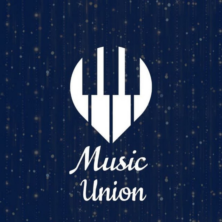 Music Union Youtube