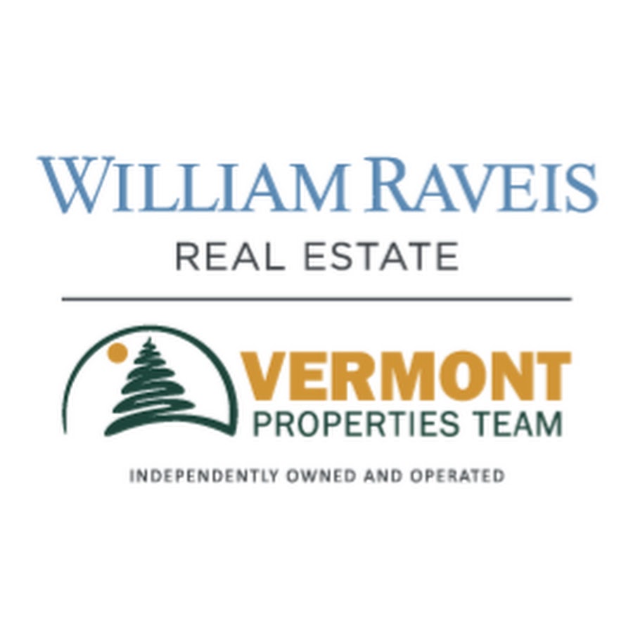 William Raveis Vermont Properties Youtube