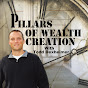 Pillars Of Wealth Creation YouTube Profile Photo