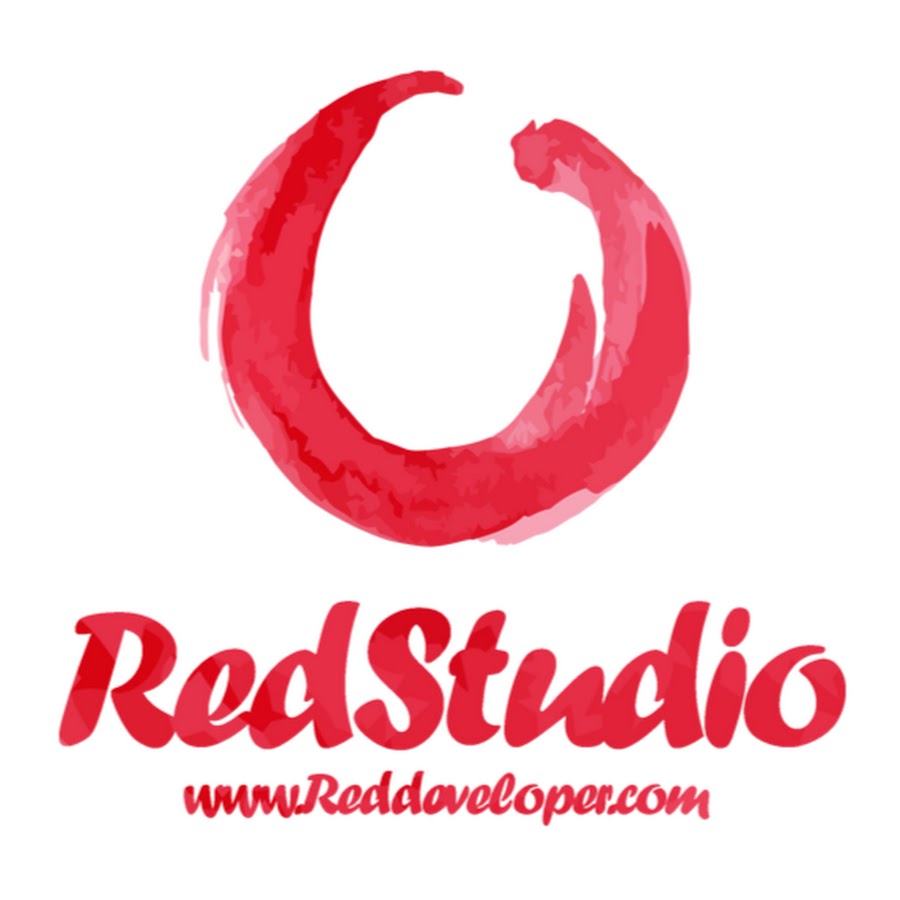 RedMaster MasterRanGer YouTube channel avatar