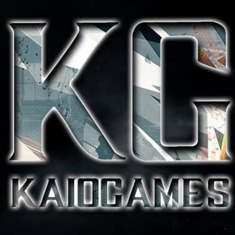 KaioGames - Enredo com Spoilers e Yu-Gi-Oh! YouTube channel avatar