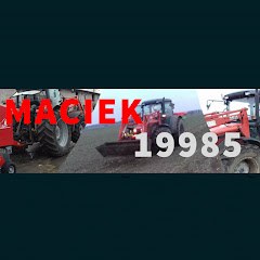 MACIEK 19985