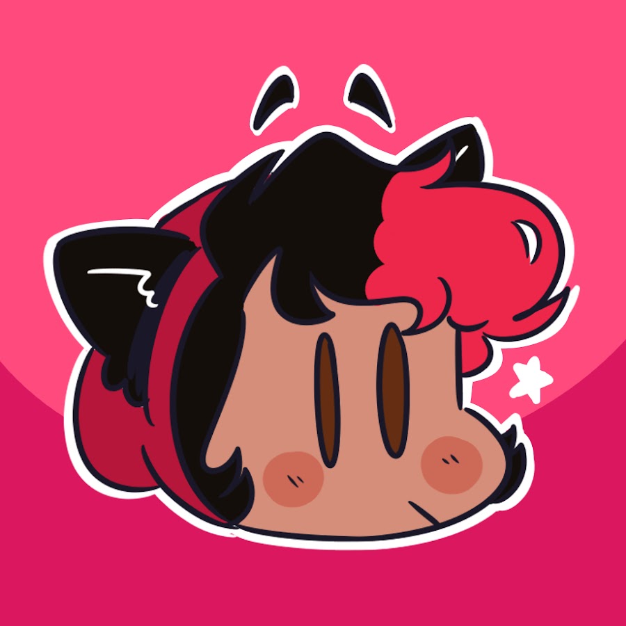 PuppyRelp Avatar de canal de YouTube