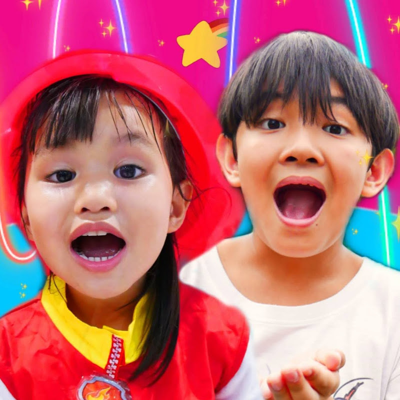 Misol x Zeal - 網紅的藏寶箱 