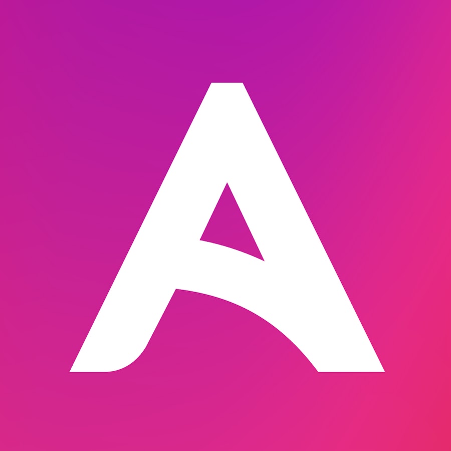Avon Kazakhstan YouTube channel avatar