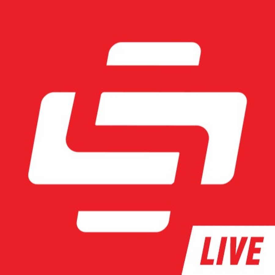 StopGame Live YouTube kanalı avatarı