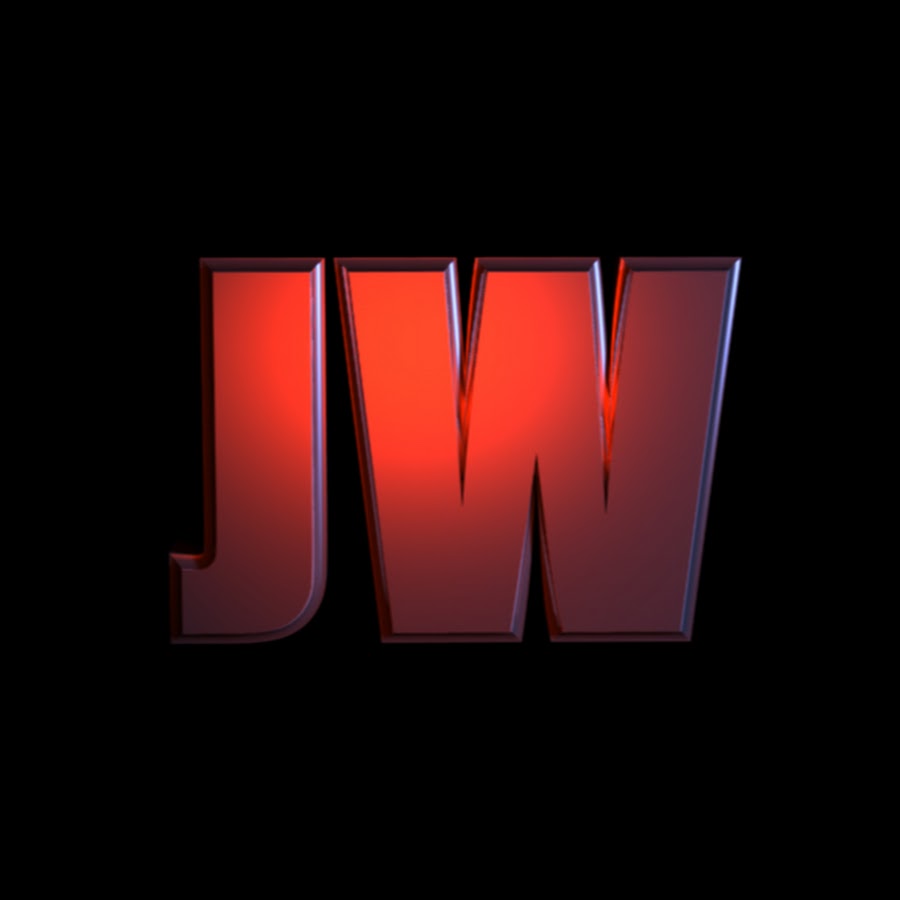 Jetsprint World Awatar kanału YouTube