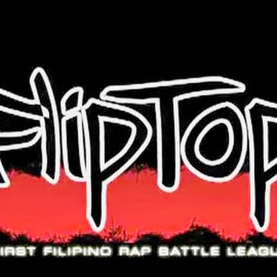 fliptop fanaddicts ইউটিউব চ্যানেল অ্যাভাটার