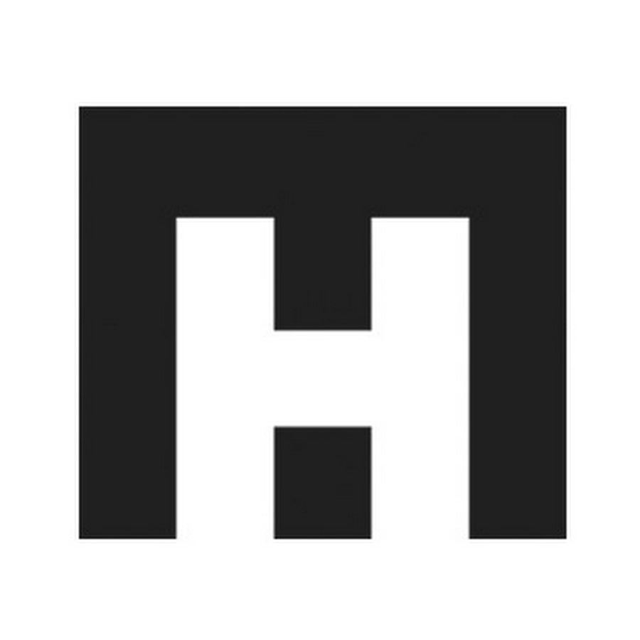 mikehill.design YouTube kanalı avatarı