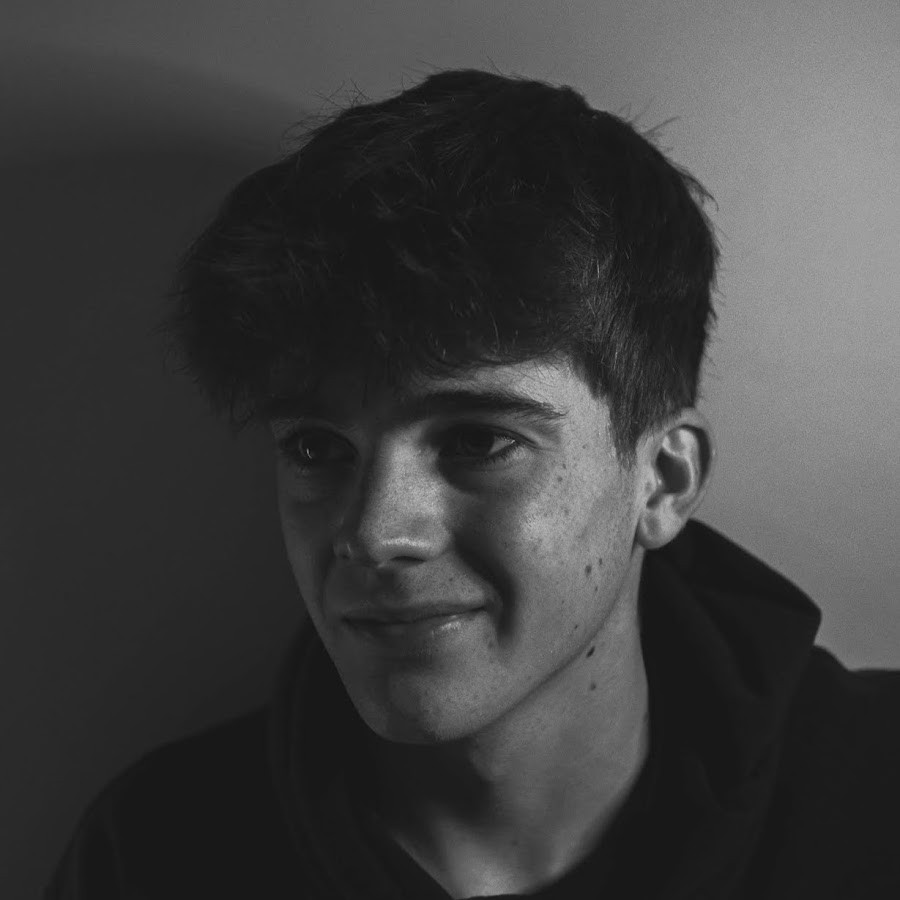 Download Mrrozza Youtube SVG Cut Files