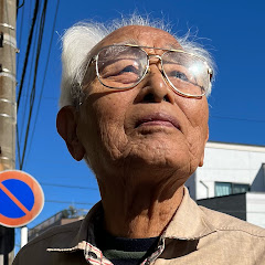 あしなっすの1週間