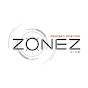 Zweigen Channel ZONEZ【公式】ツエーゲン 金沢