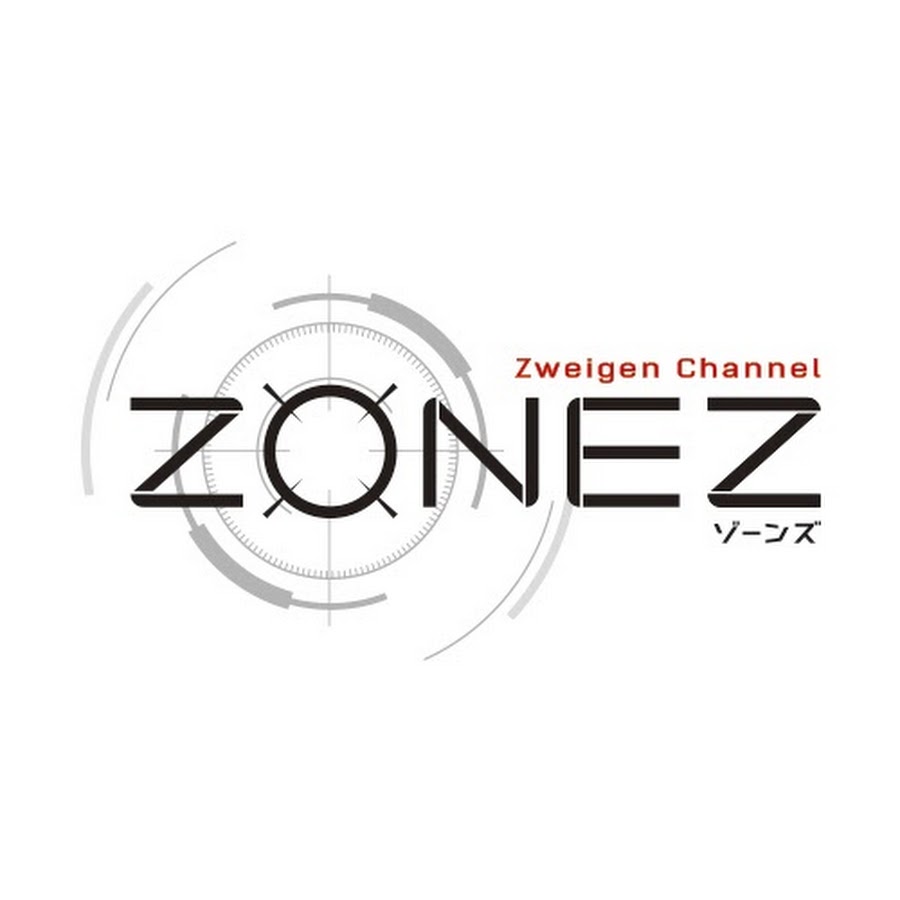 zweigen channel zonez 公式 ツエーゲン 金沢 youtube