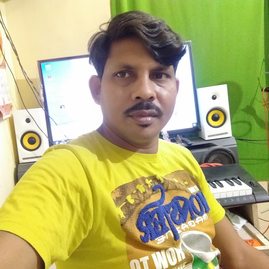 Mahesh dastudio