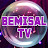 BEMISAL TV