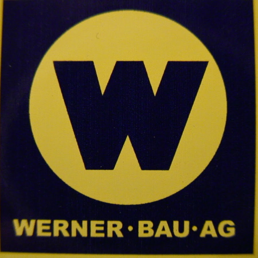 WernerS01