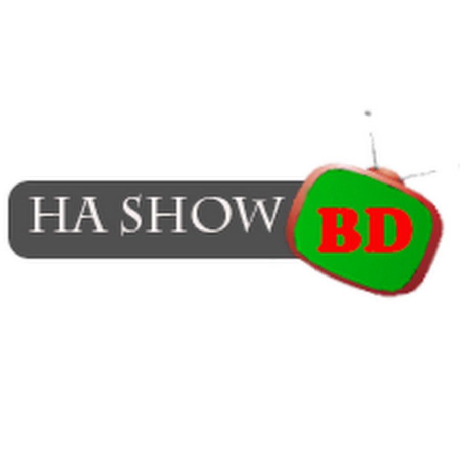Ha Show BD
