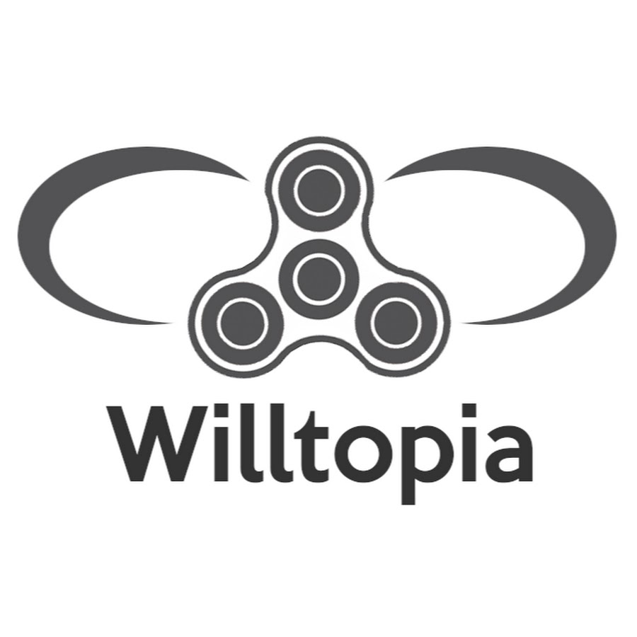Willtopia Su