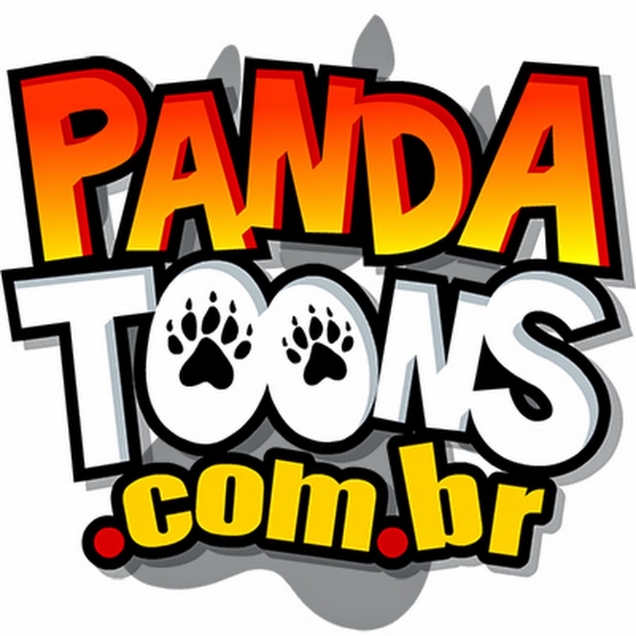 PandaToons