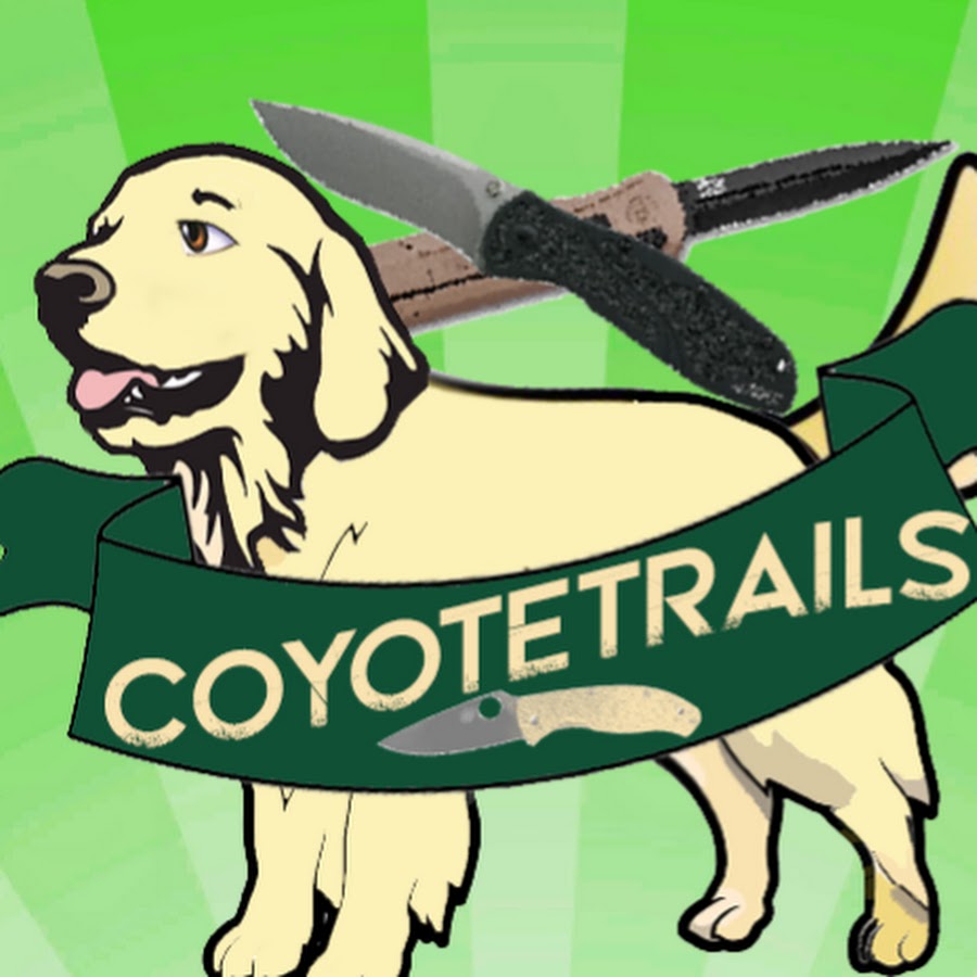coyotetrails
