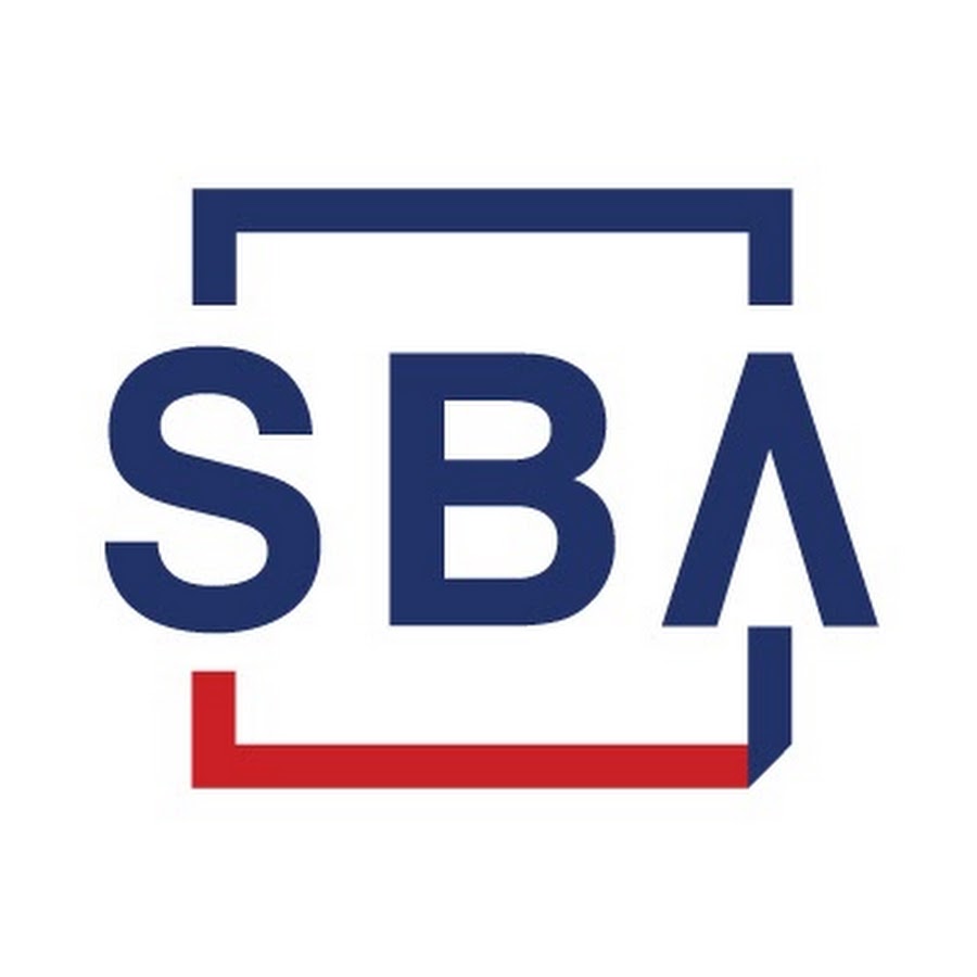 U.S. Small Business Administration YouTube channel avatar