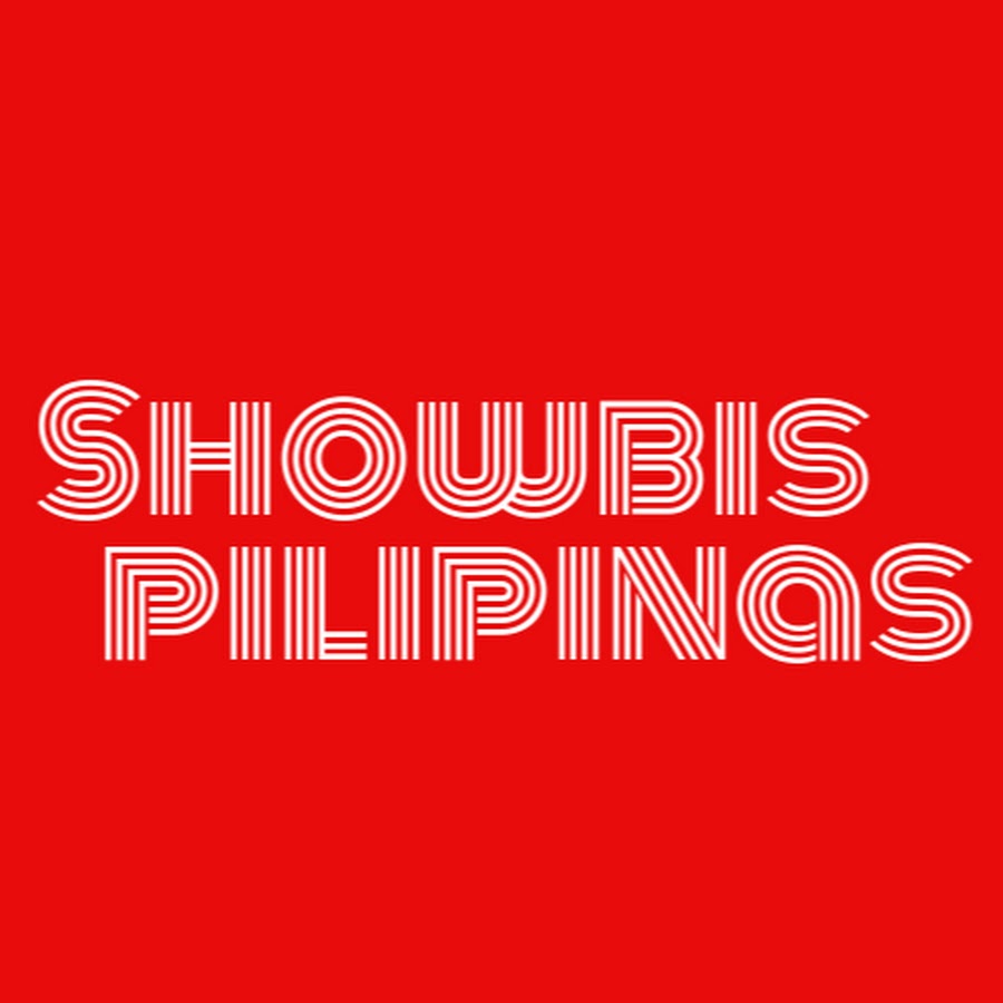 Pinoy Vines رمز قناة اليوتيوب