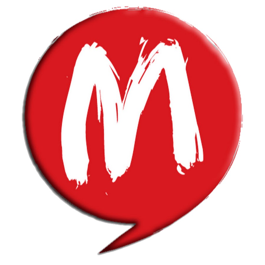 MixNews YouTube kanalı avatarı