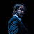 John Wick
