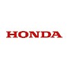 What could 本田技研工業株式会社 (Honda) buy with $635.29 thousand?