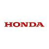 What could 本田技研工業株式会社 (Honda) buy with $635.3 thousand?
