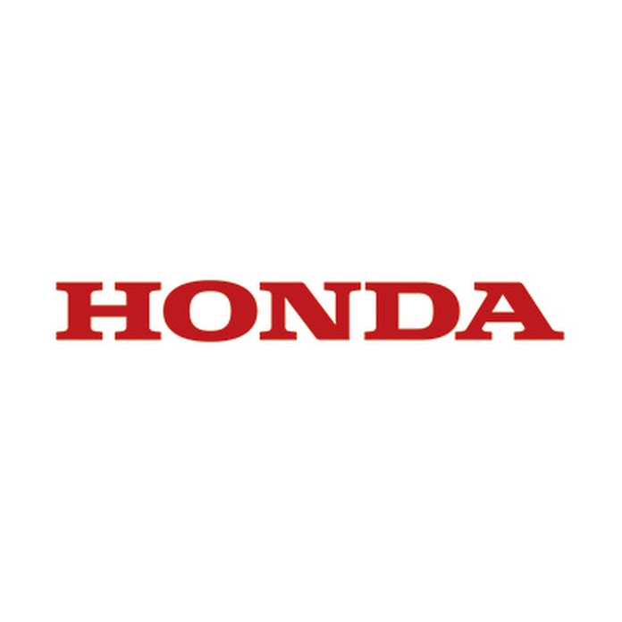本田技研工業株式会社 (Honda) Net Worth & Earnings (2024)