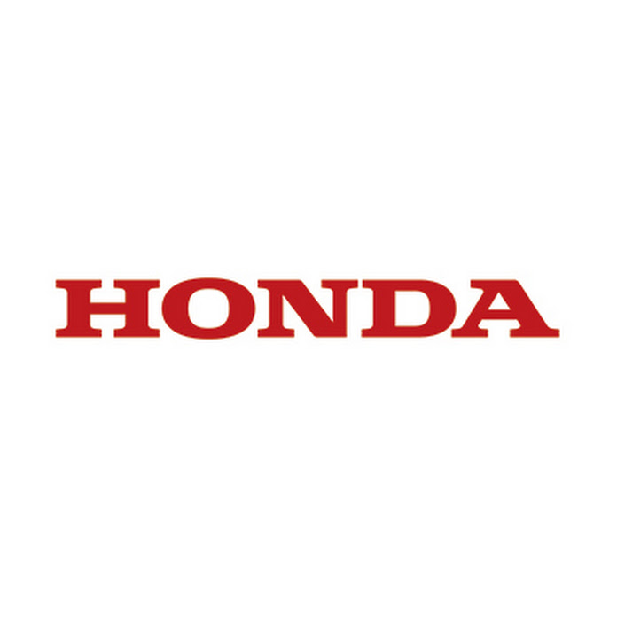 本田技研工業株式会社 (Honda) Net Worth & Earnings (2026)