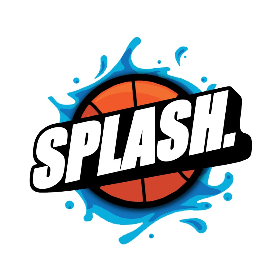 The Splash Squad YouTube channel avatar