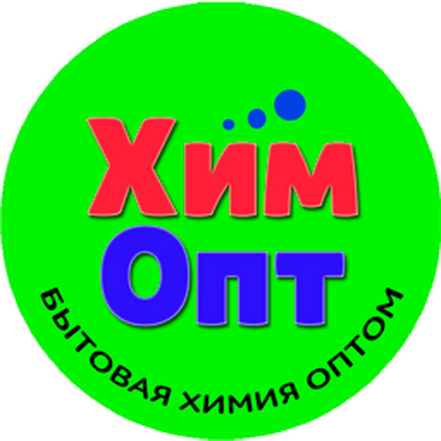 Без Химии Интернет Магазин