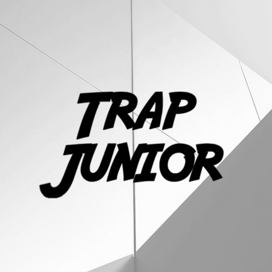 Trap Junior