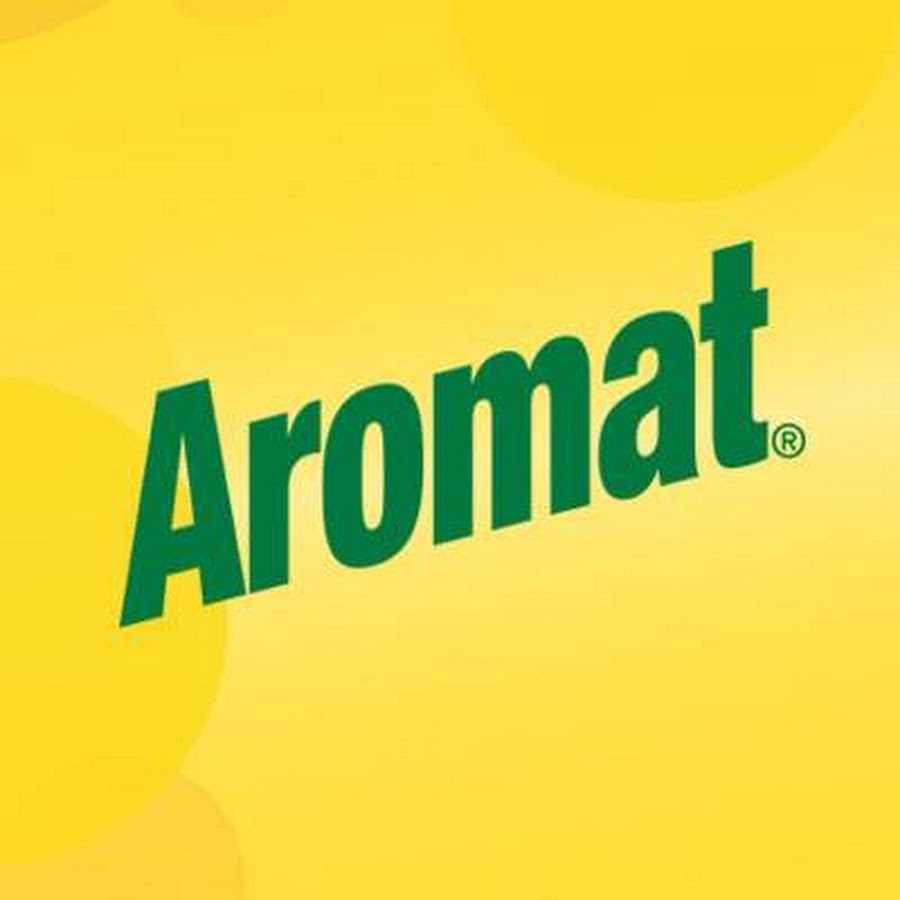Aromat South Africa