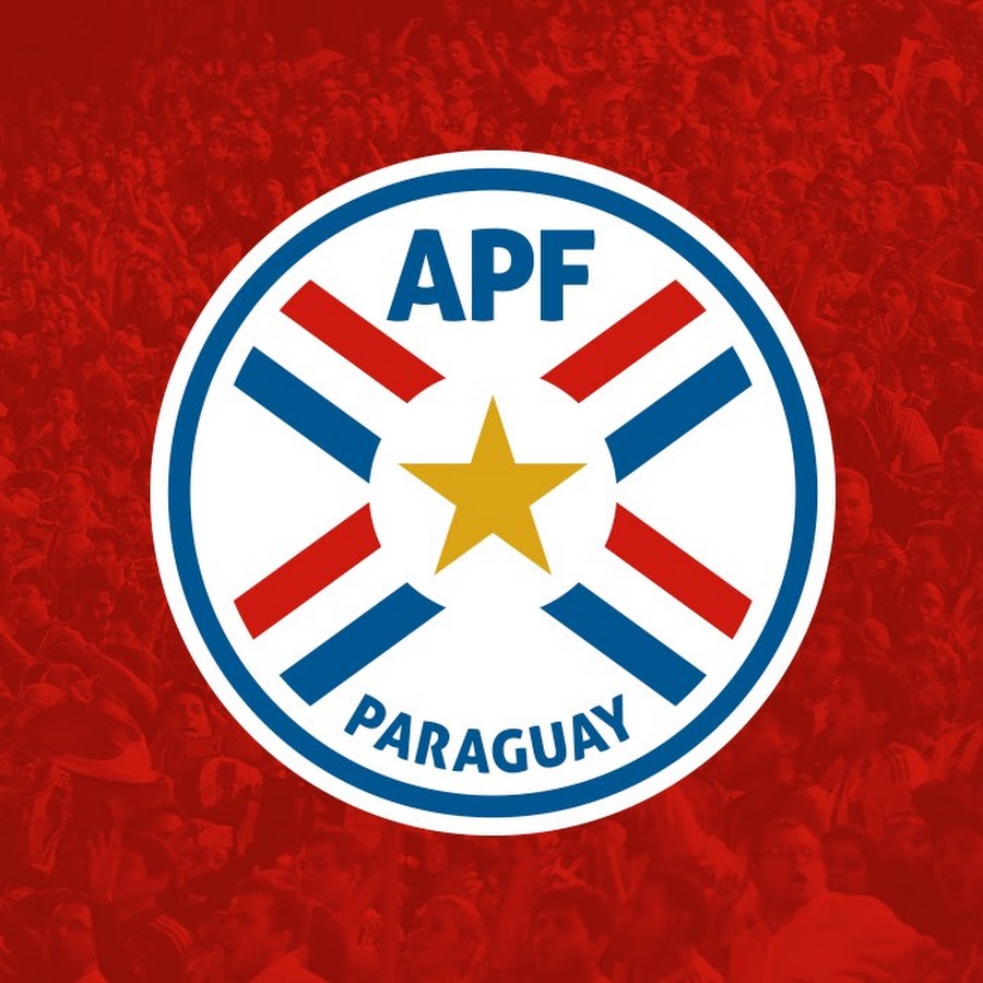 Prensa Albirroja YouTube channel avatar