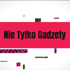 Thumbnail of related channel