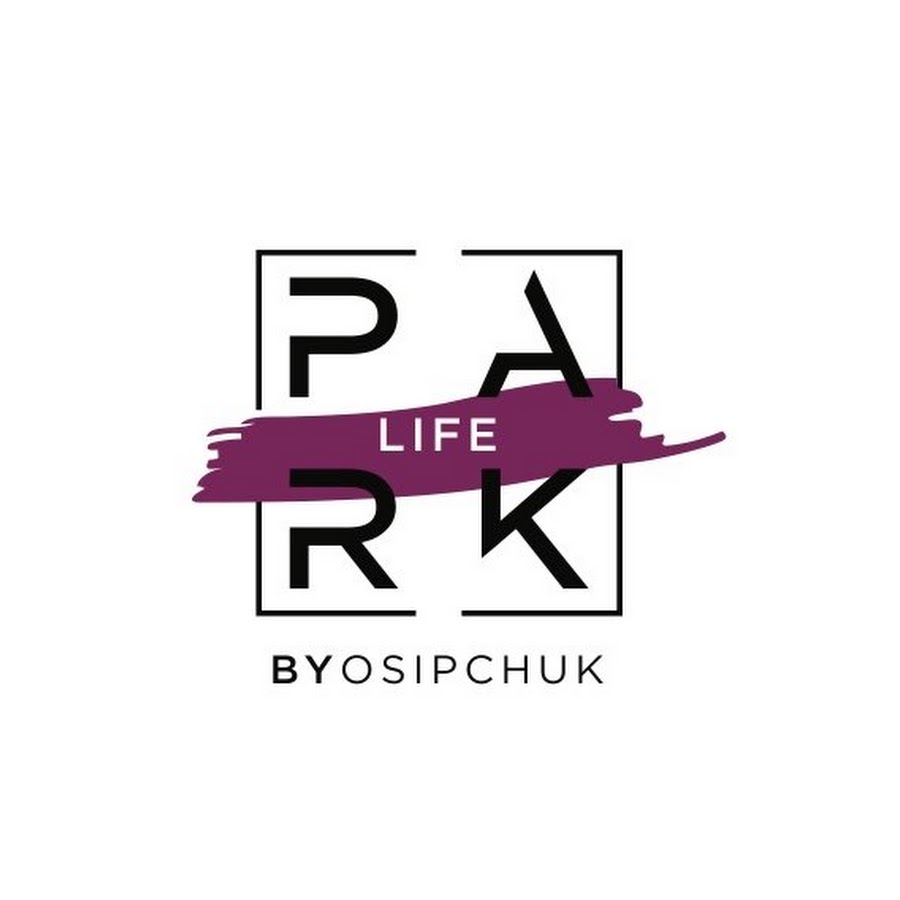 Park Life Avatar de canal de YouTube